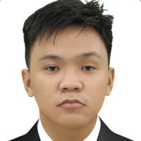 Gian Carlo Pascua