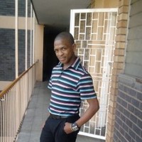 Teboho Thebe
