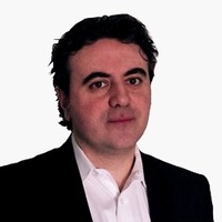 Zoran Vranjes