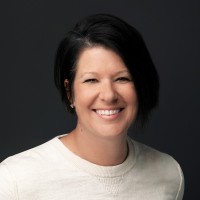 Dawn Stremlau