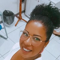 Ilna Cristiane Dos Santos Mello