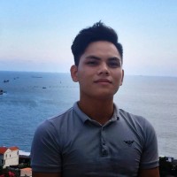 Hoang Phi Hung
