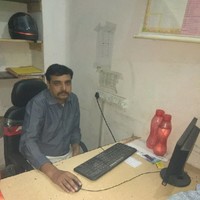 Manoj Munjal