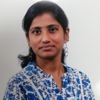 Kowsika Nagarajan