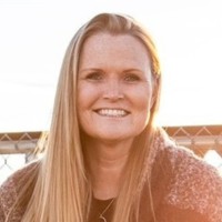 Kathryn Morehouse