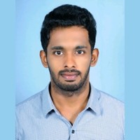 Vishnu Dileep