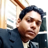 Adv.Aditya Kumar