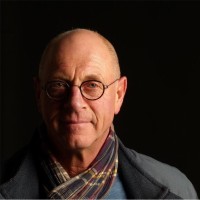 Joop Schuurman