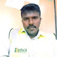 Sivakumar T S
