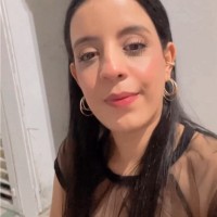 Jusoannie Karina Riera