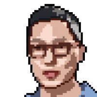 Risu(Charles) Cha