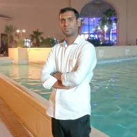 Simmy Tomy Thalavayalil