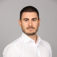 Matteo Baldini