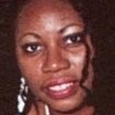 Doris Jones