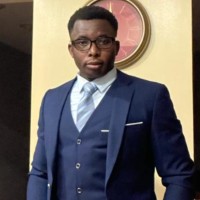 Koboyah A.