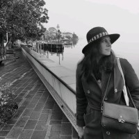 Vanina Facchin