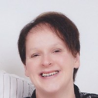 Laura Mcelhone