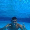 Ivan t