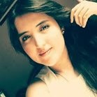 Eliana Karina Salcedo Chavarro
