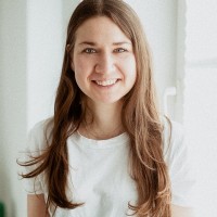 Laura Tetzlaff