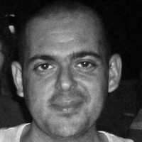 Mohannad AlTabbal
