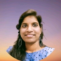 Gomathy Ramachandran