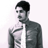 Mostafa Nafisinia