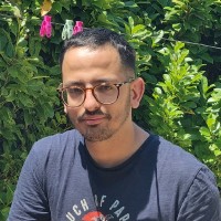 Hakim Tayeb