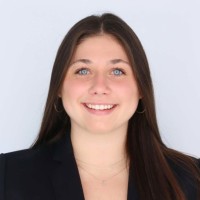 Amanda Siegel