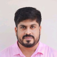 Sachin Pavithran