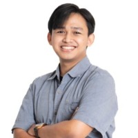 Muhammad Sidiq