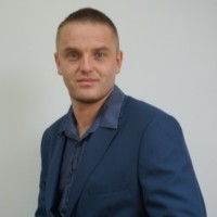Marcin Praciak