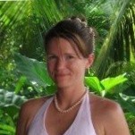 Tiffany Atchison-Mcfarland