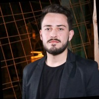 PABLO HENRIQUE DE FREITAS