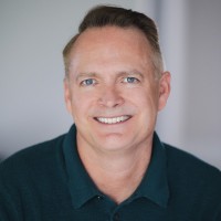 Ian Bjӧrn Thurston