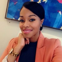 Shay L.