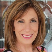 Lisa Cardillo