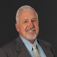 Michael Ackerman