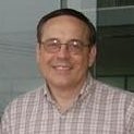 Stan Schaefer