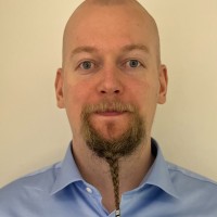 Jaakko Aalto