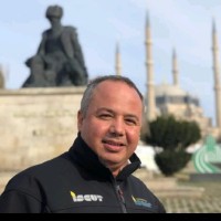 Hakan Ergün