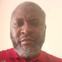 Bertrand Ntsikassissa