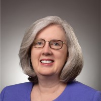 LuAnn Long