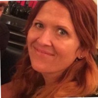 Marcia Dzanko