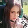 Leydy Lozano