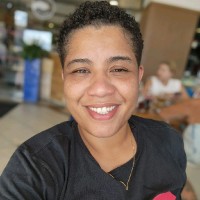 PAULA JUNIA SILVA
