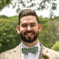 Kyle Cameron