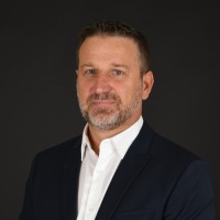 Damir Murkovič
