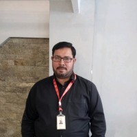 Muhammad Tanveer