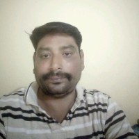 Elavarasan Paramasivam